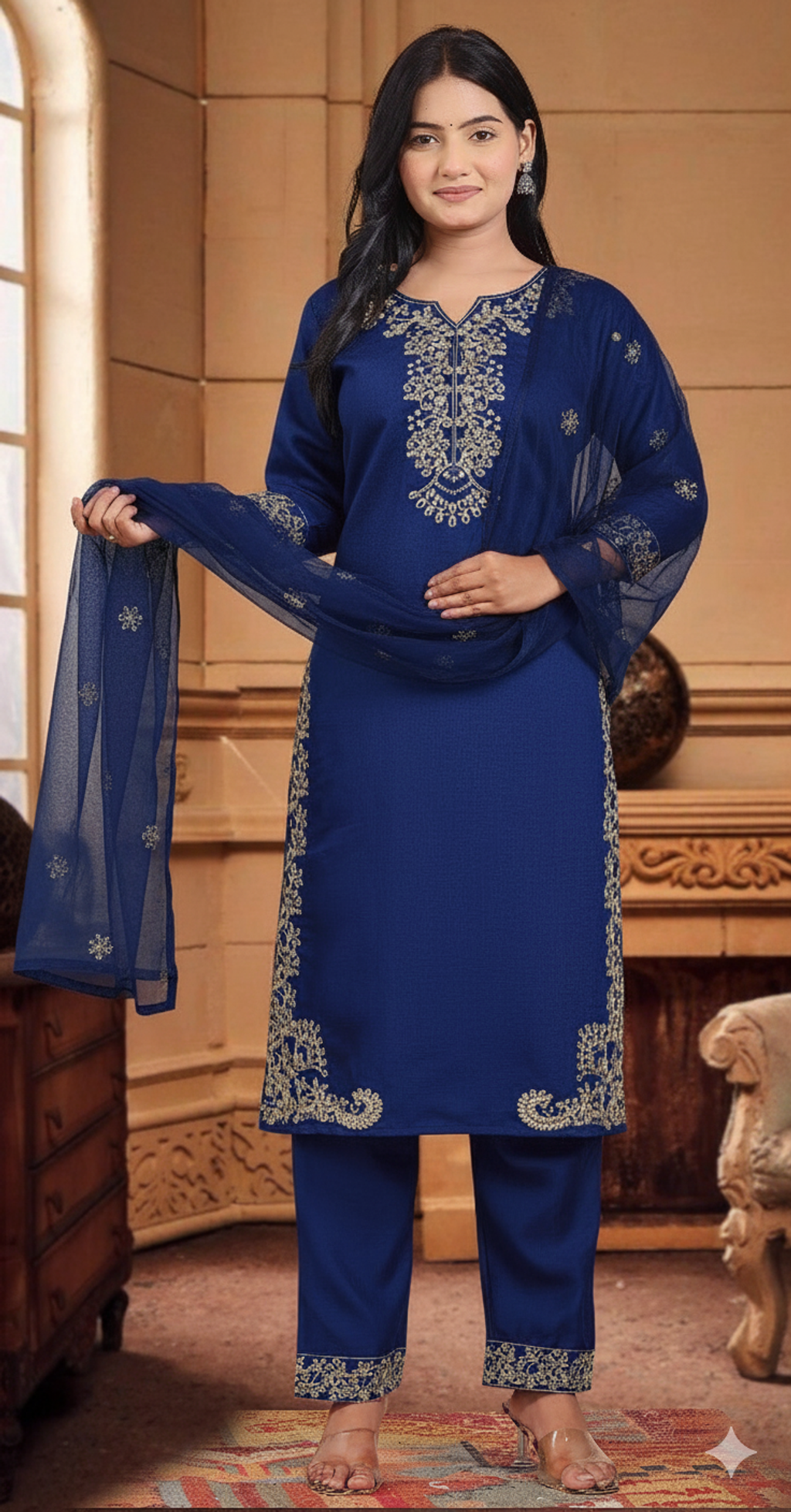 Gemini_Generated_Image_7ly2l57ly2l57ly2