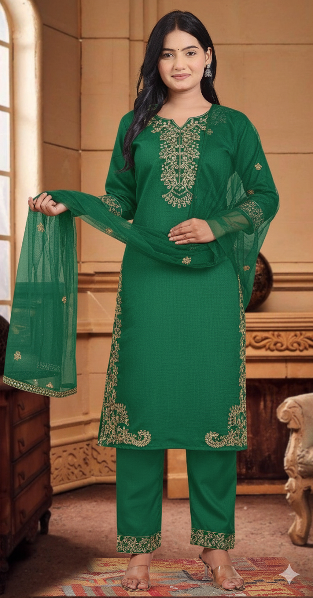 Gemini_Generated_Image_uhwhf6uhwhf6uhwh