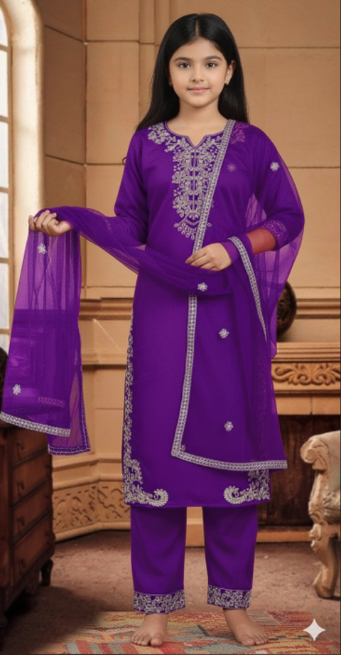 Screenshot 2025-10-09 195323