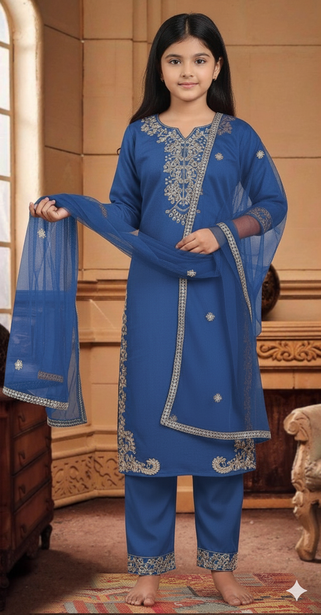 Gemini_Generated_Image_tr8ua5tr8ua5tr8u