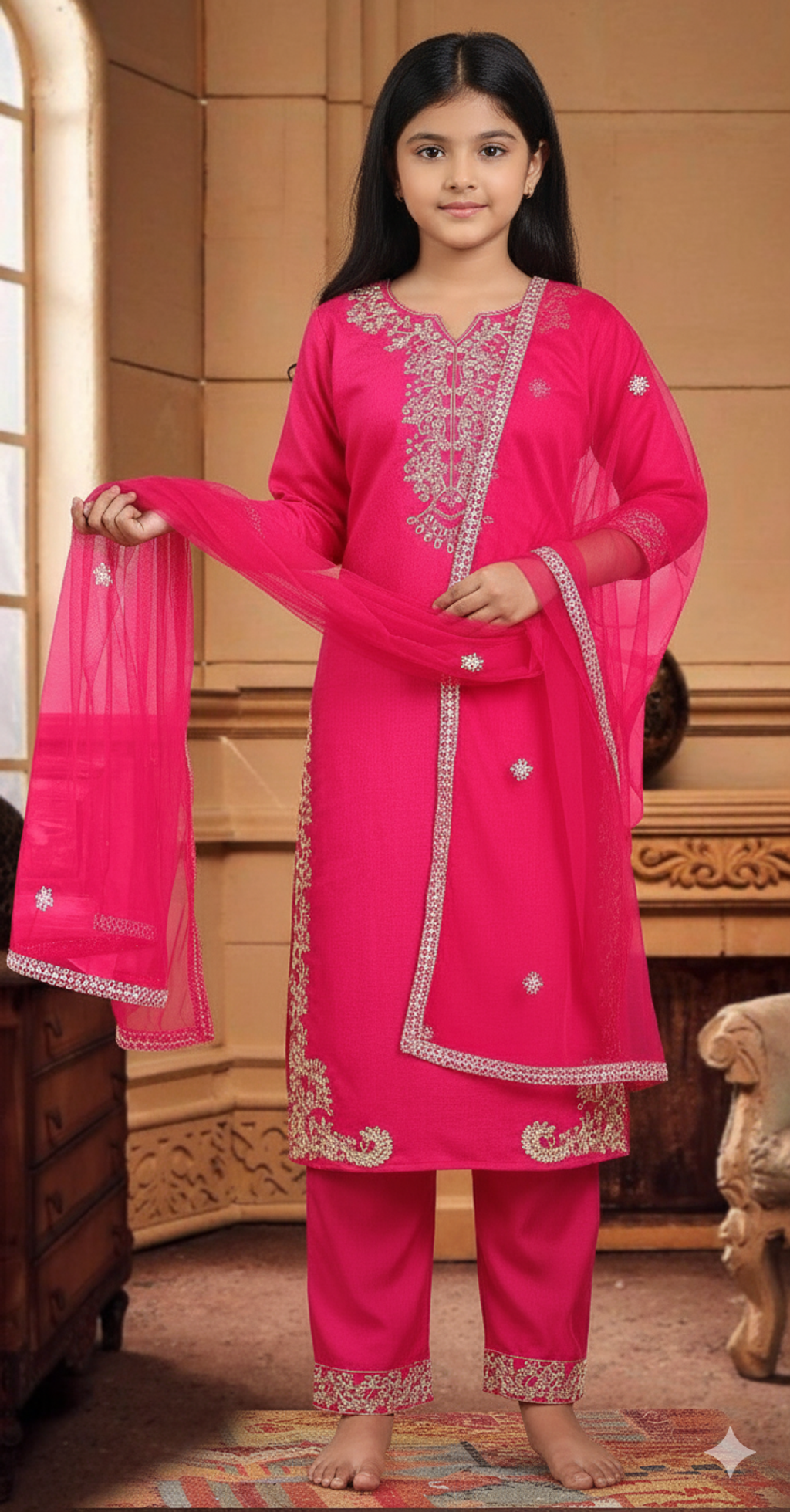 Gemini_Generated_Image_f51a5uf51a5uf51a