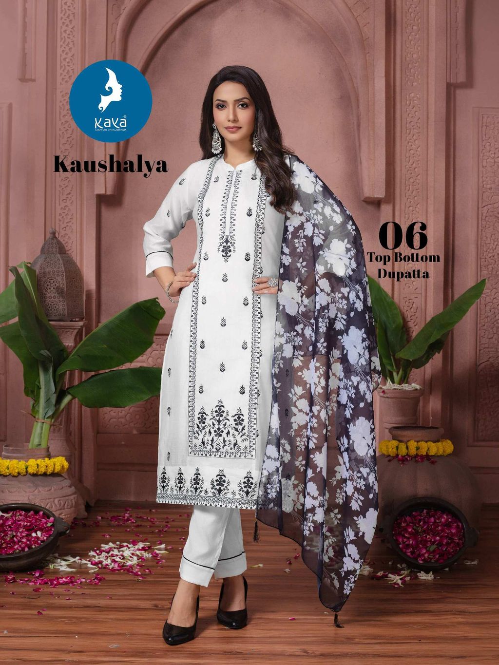 32a9a8f0-31a4-4971-a8fe-f6e6ffa1c889-7