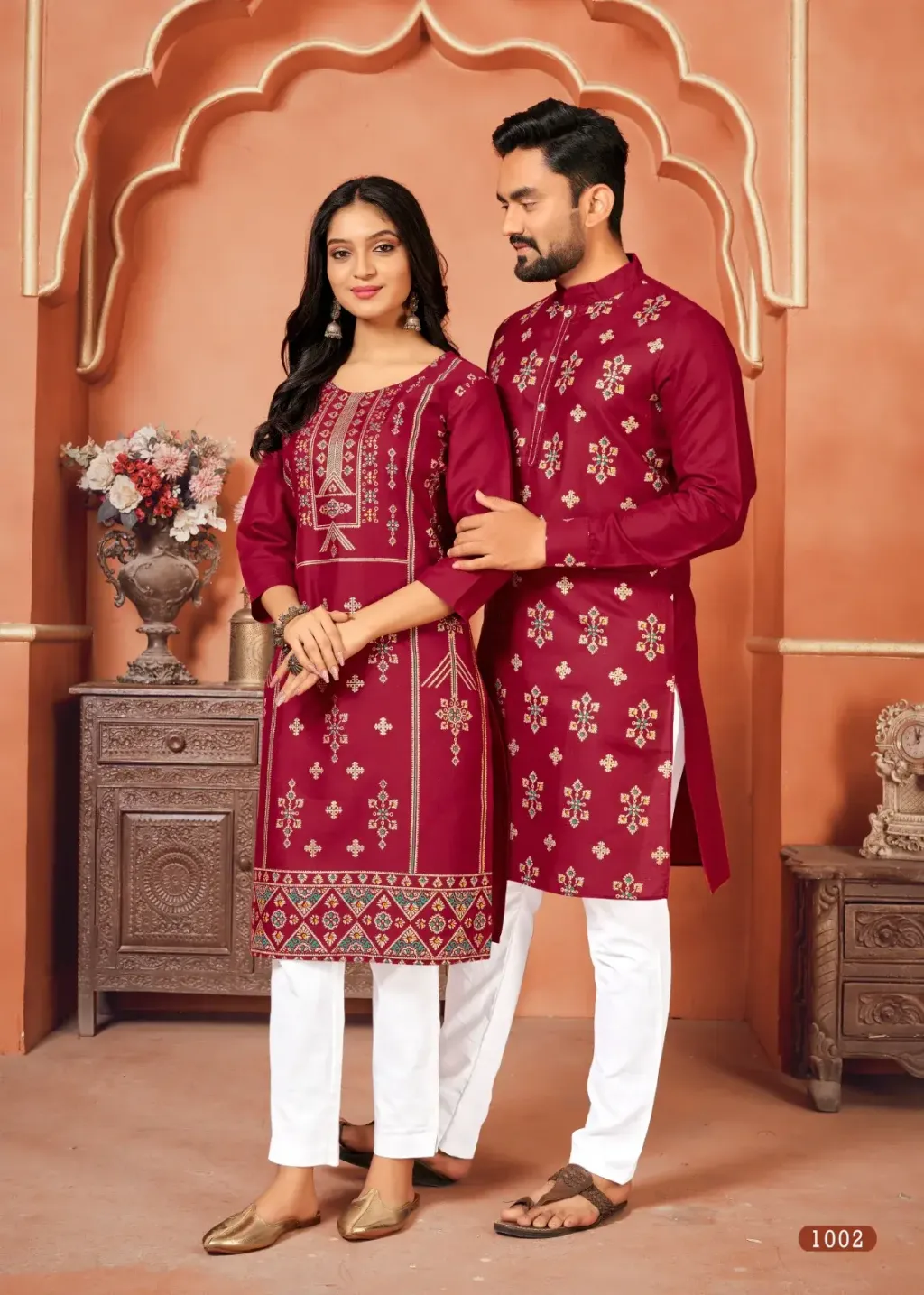 WhatsAppImage2023-10-07at12.39.47PM