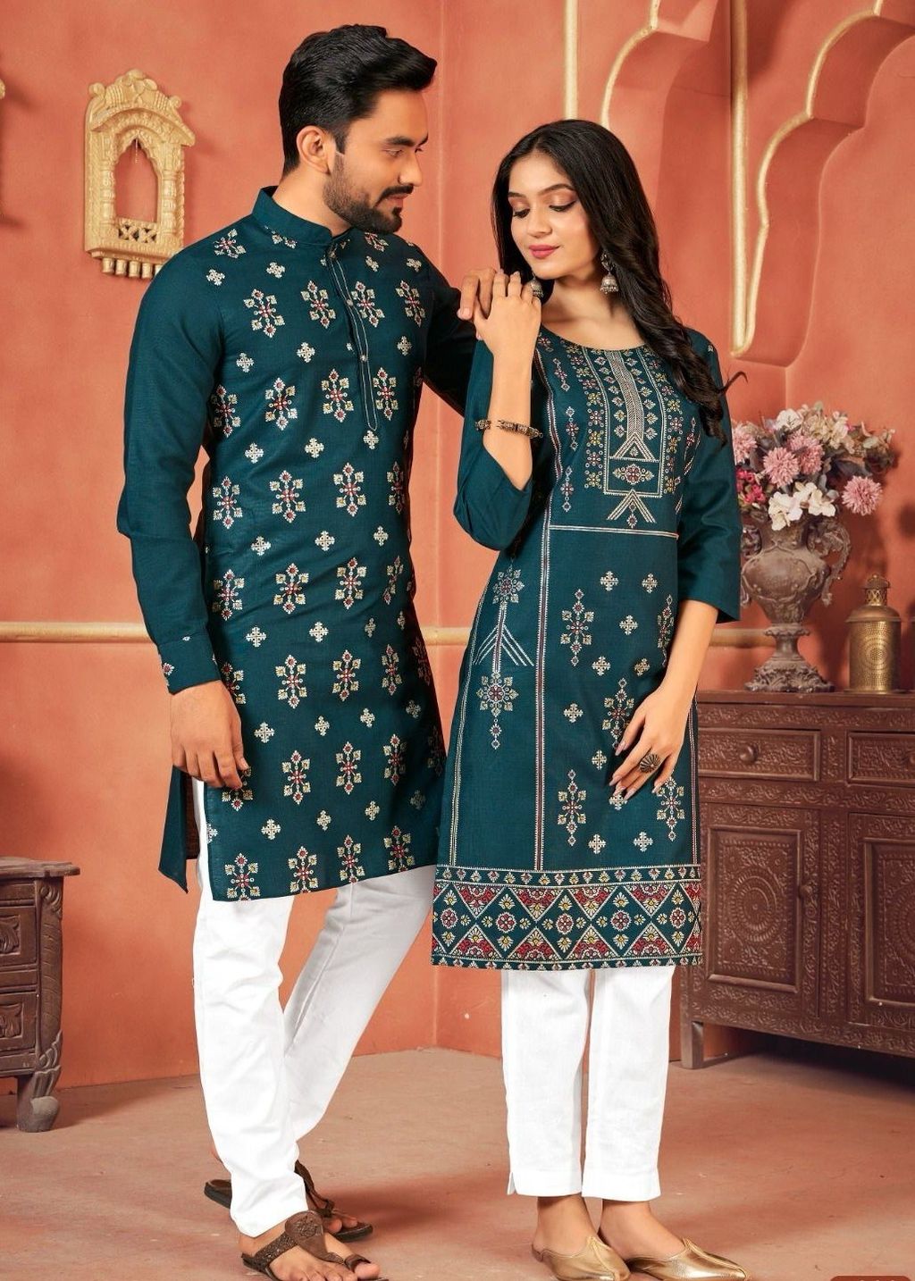 imgi_63_1697817961053_SKU-2429_4