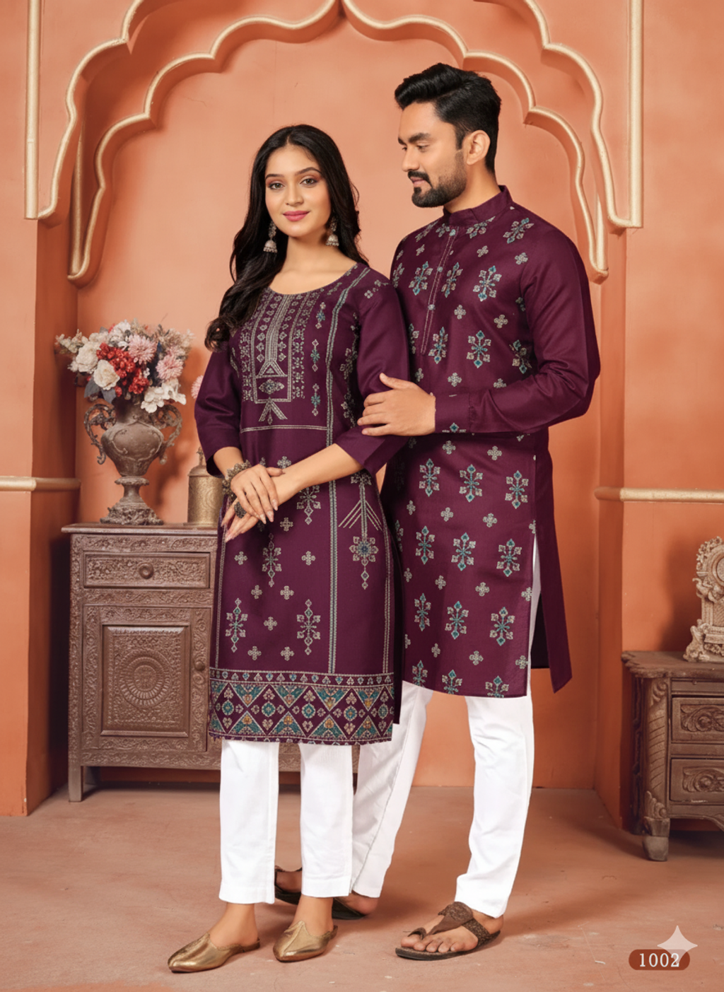 Gemini_Generated_Image_ybydkiybydkiybyd