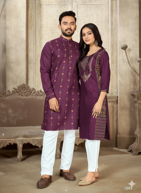 Gemini_Generated_Image_61rinc61rinc61ri