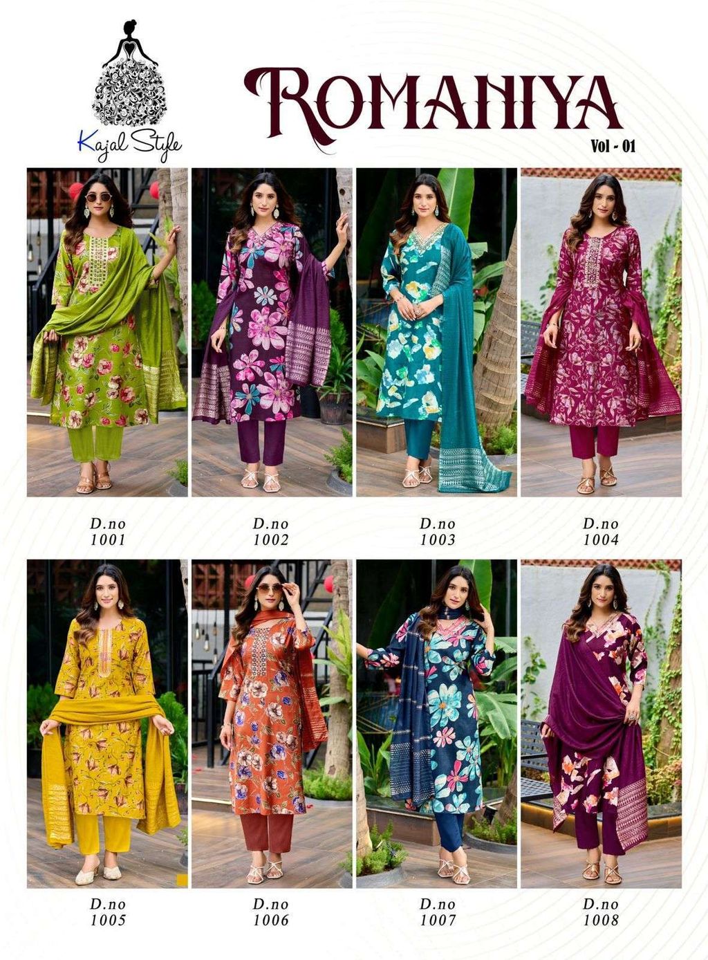 kajal-style-romaniya-vol-1-fancy-wear-kurti-pant-dupatta-set-exporters-0-2025-09-18_15_49_32