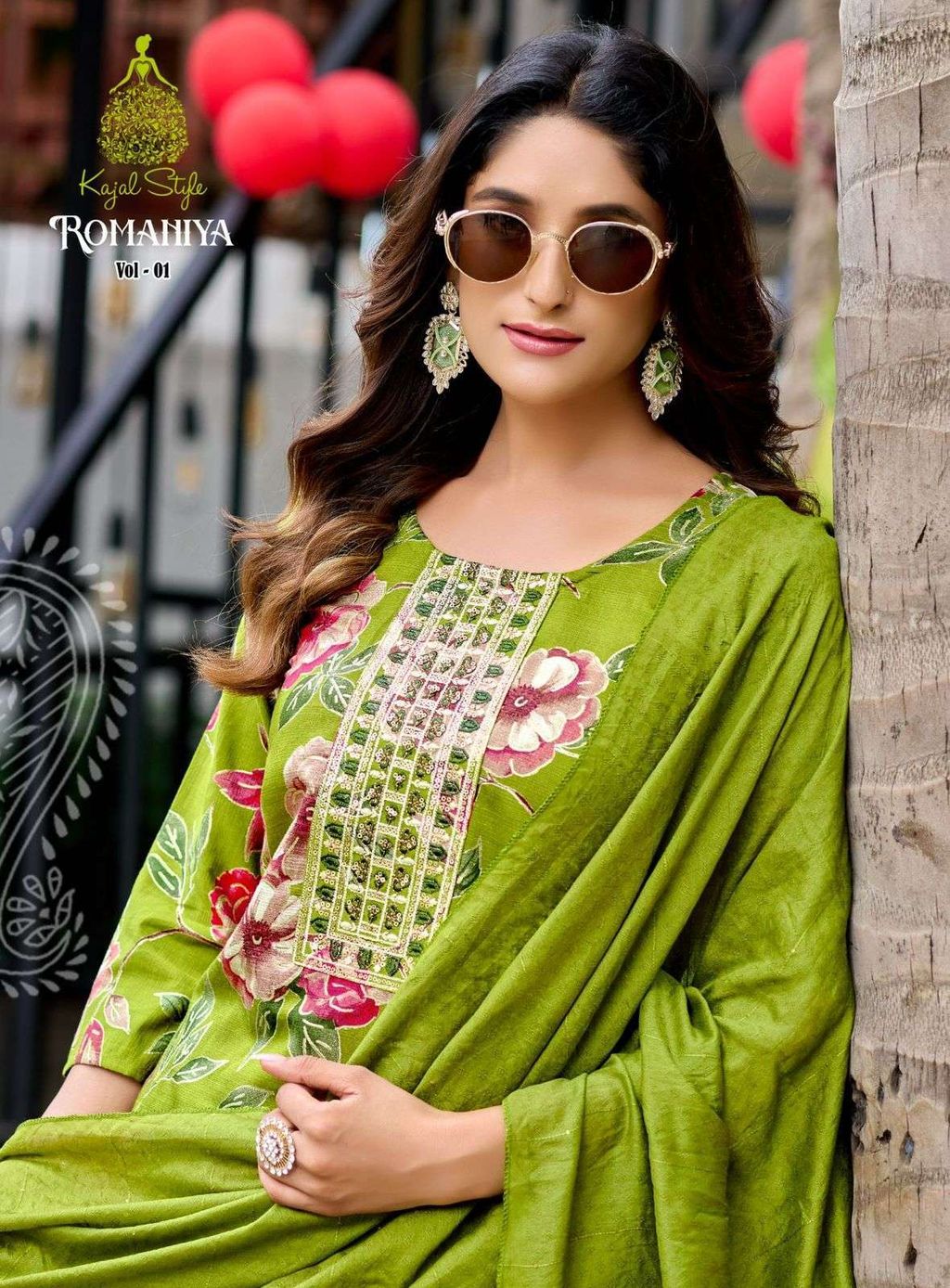 kajal-style-romaniya-vol-1-fancy-wear-kurti-pant-dupatta-set-exporters-2-2025-09-18_15_49_32