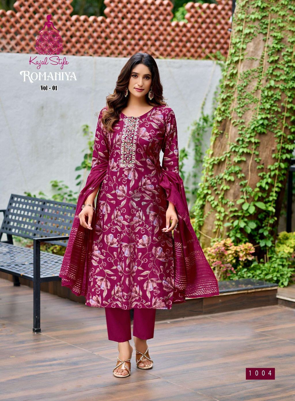 kajal-style-romaniya-vol-1-fancy-wear-kurti-pant-dupatta-set-exporters-5-2025-09-18_15_49_33
