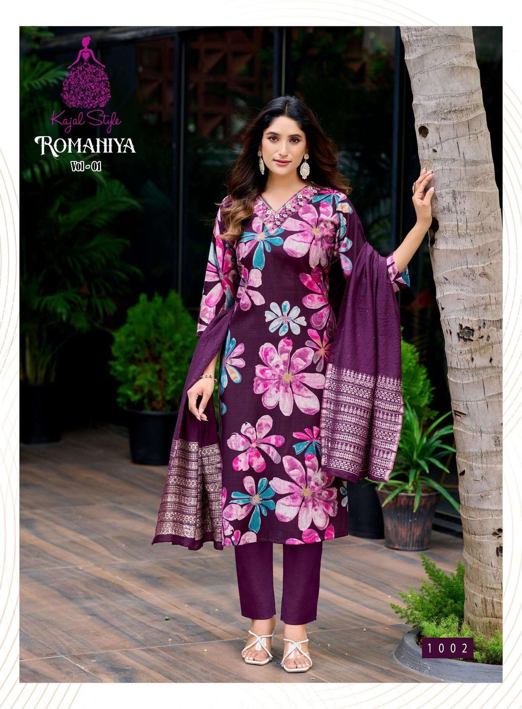 kajal-style-romaniya-vol-1-fancy-wear-kurti-pant-dupatta-set-exporters-3-2025-09-18_15_49_32