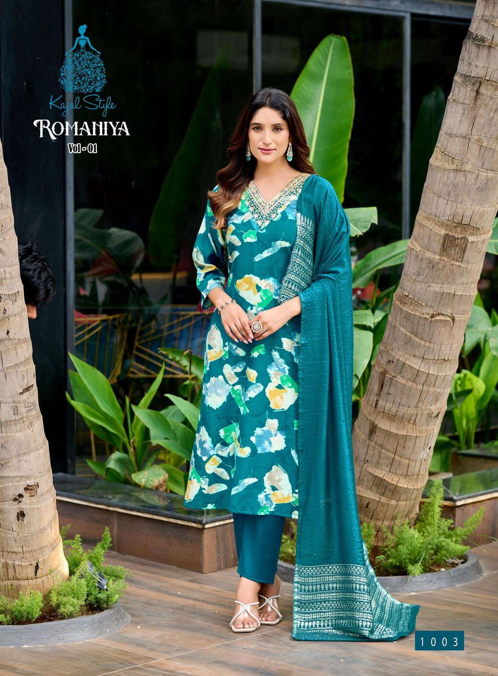 kajal-style-romaniya-vol-1-fancy-wear-kurti-pant-dupatta-set-exporters-4-2025-09-18_15_49_33