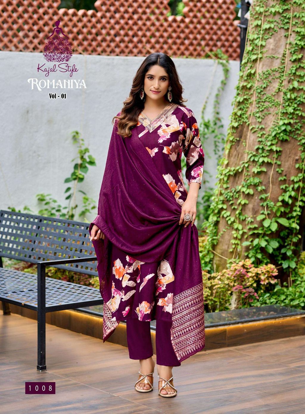 kajal-style-romaniya-vol-1-fancy-wear-kurti-pant-dupatta-set-exporters-6-2025-09-18_15_49_33