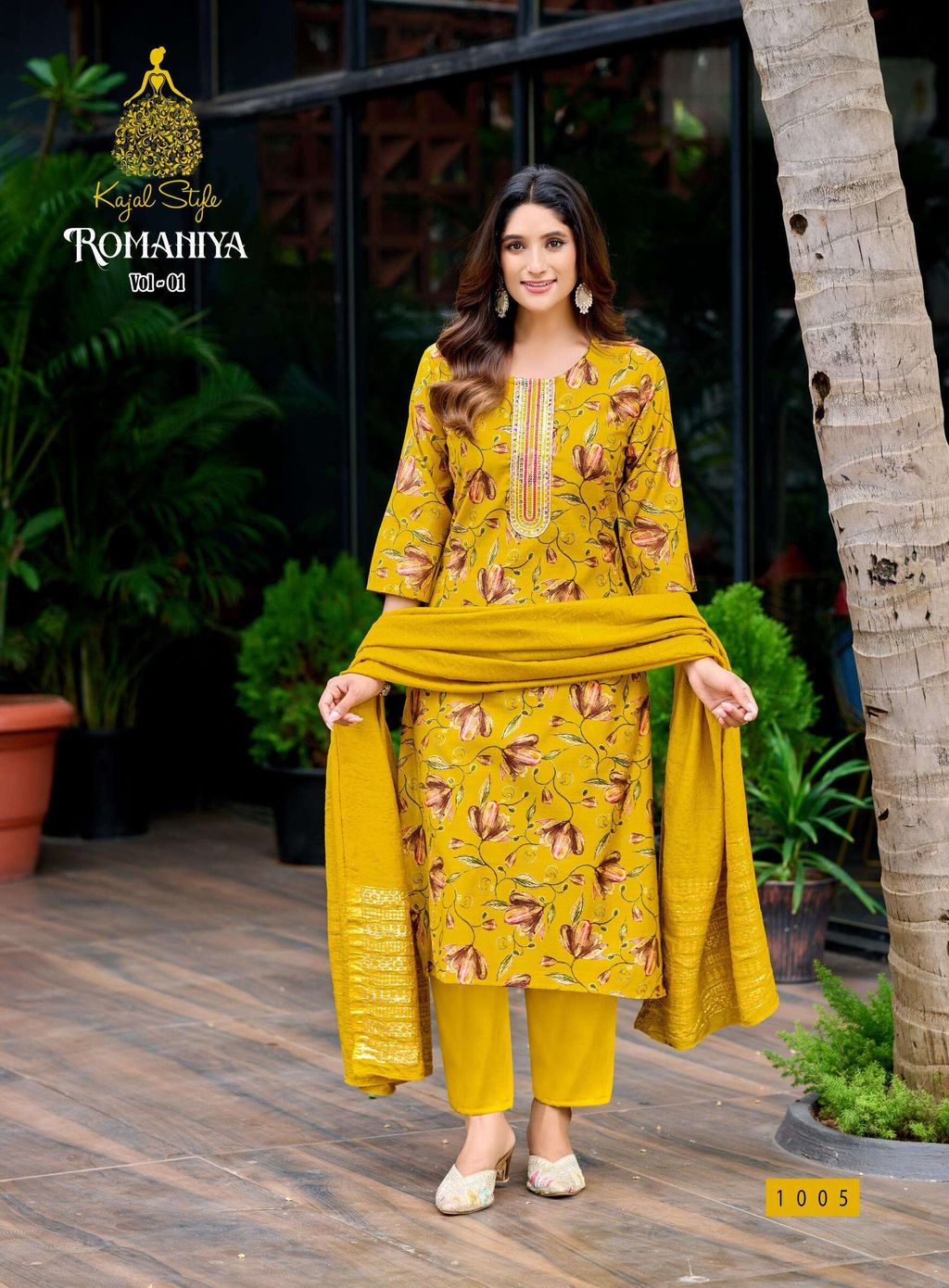 kajal-style-romaniya-vol-1-fancy-wear-kurti-pant-dupatta-set-exporters-9-2025-09-18_15_49_33
