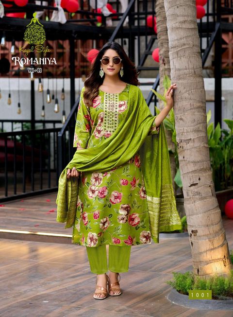 kajal-style-romaniya-vol-1-fancy-wear-kurti-pant-dupatta-set-exporters-10-2025-09-18_15_49_33