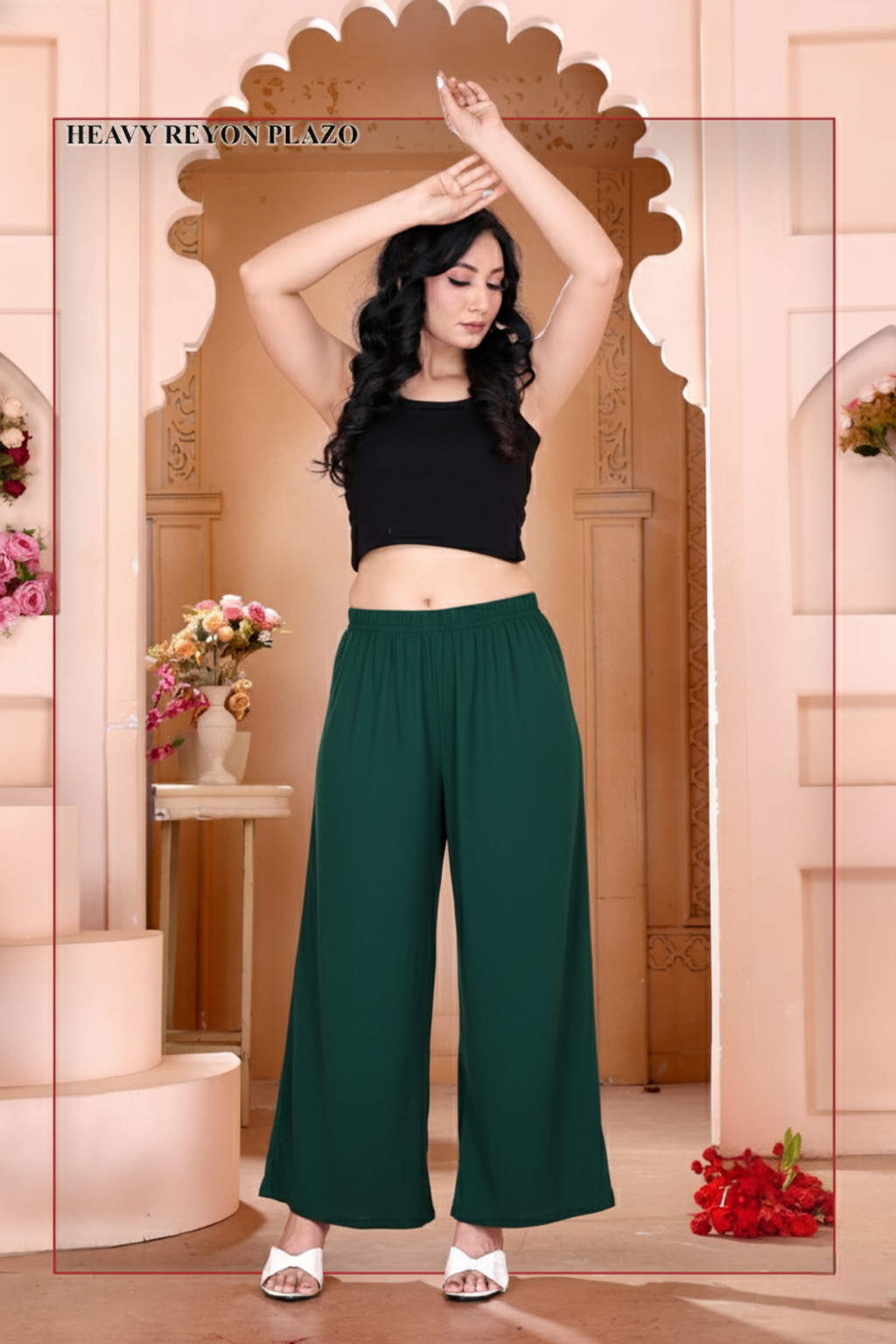 Gemini_Generated_Image_tb6e9wtb6e9wtb6e (1)