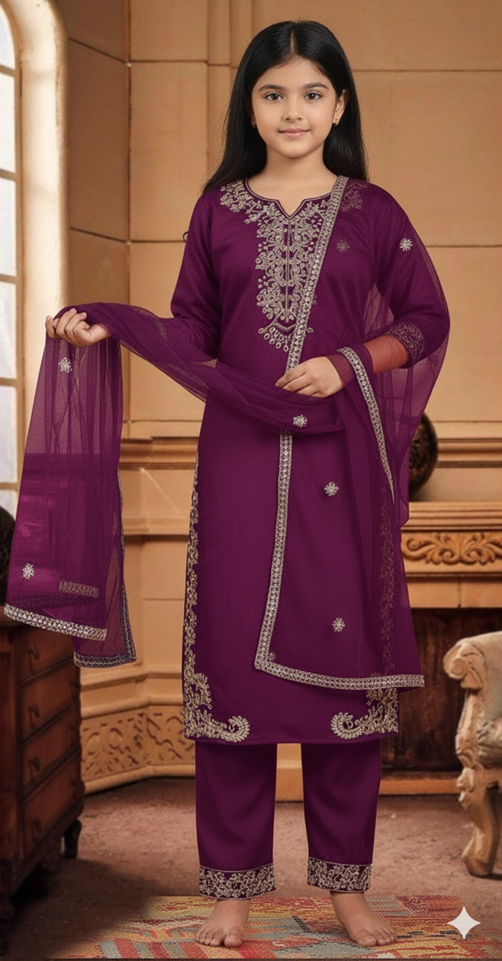 Gemini_Generated_Image_8hdbr98hdbr98hdb