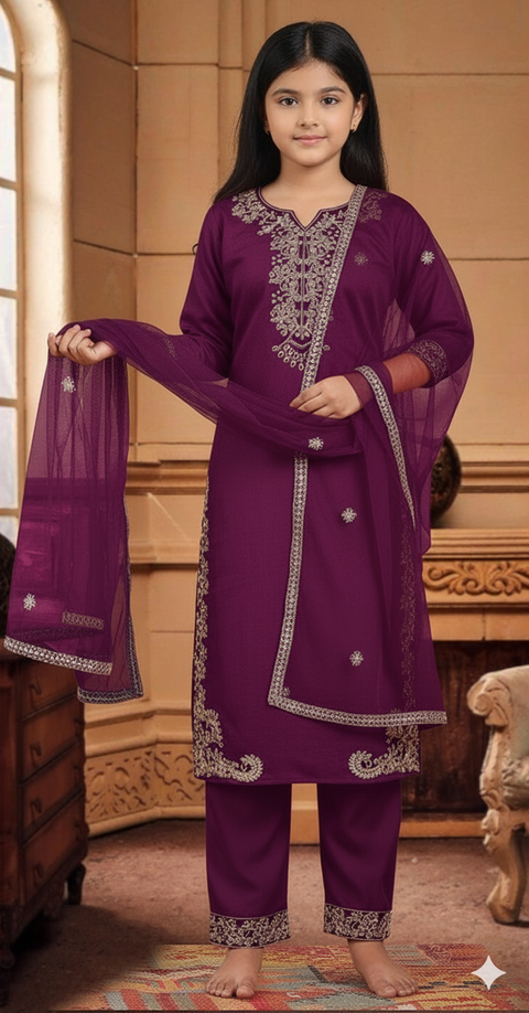 Gemini_Generated_Image_8hdbr98hdbr98hdb