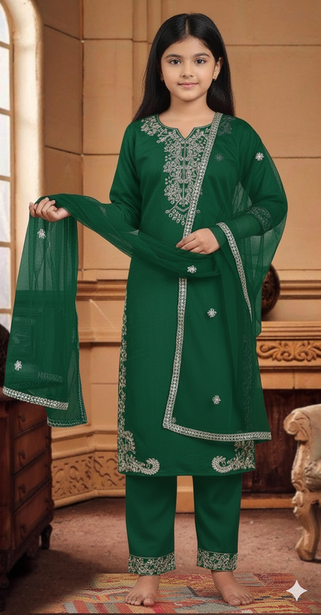 Gemini_Generated_Image_5p87a5p87a5p87a5