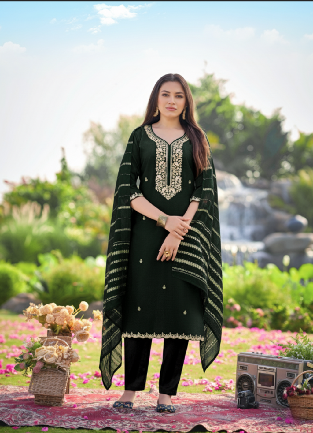 Screenshot 2025-11-03 193358