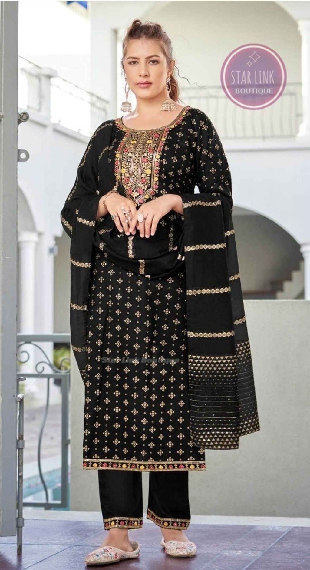 IMG-20251031-WA006212