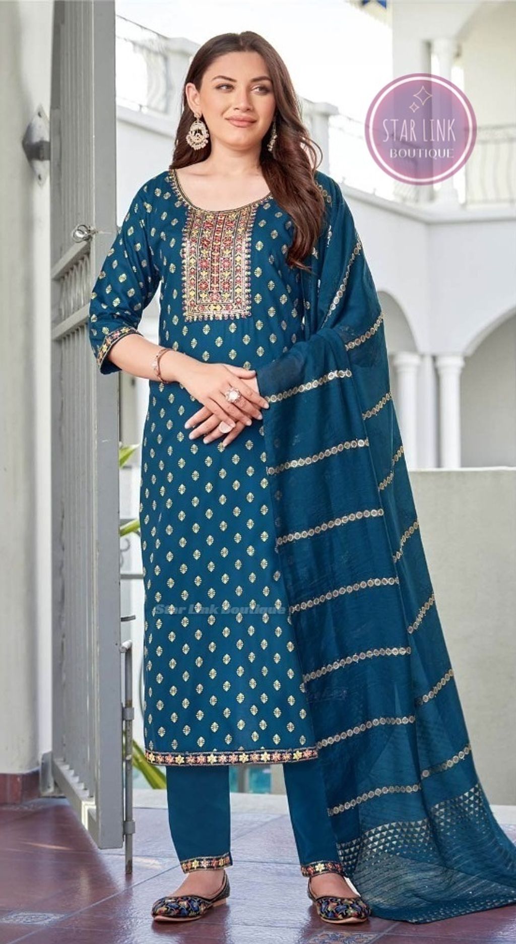 IMG-20251031-WA00621