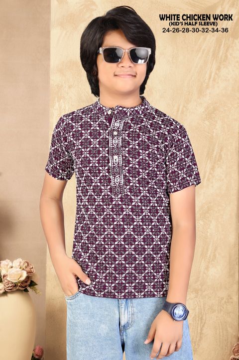 WhatsApp Image 2025-10-30 at 6.15.56 PM