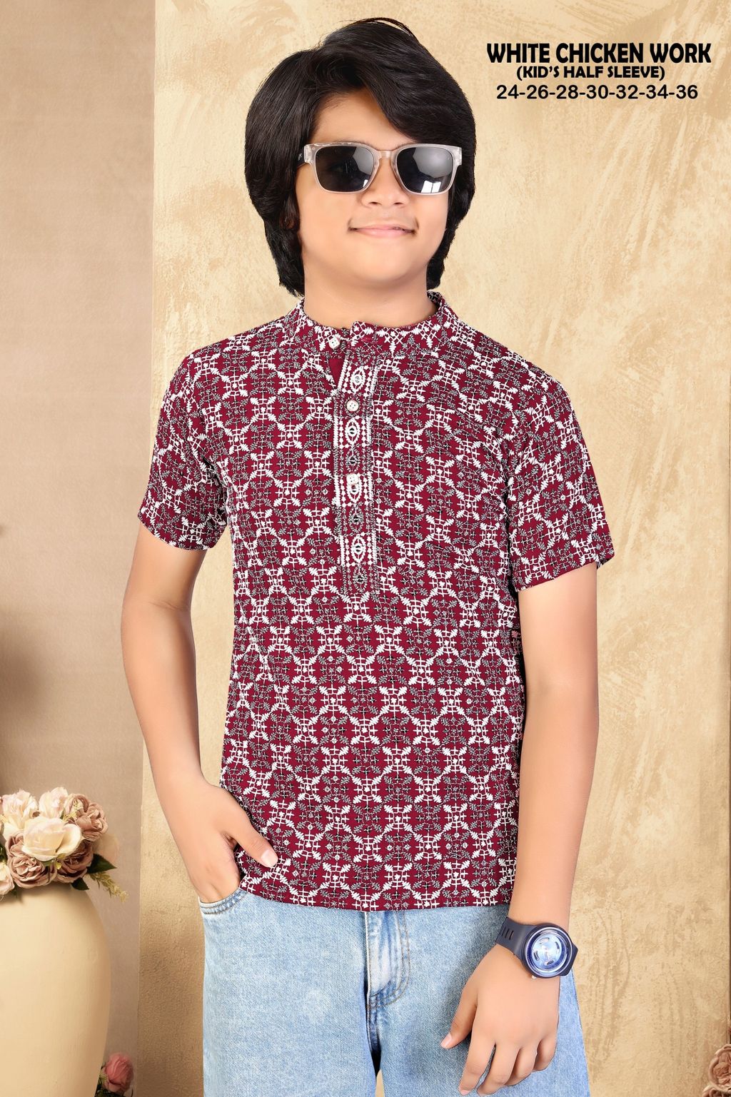 WhatsApp Image 2025-10-30 at 6.15.59 PM