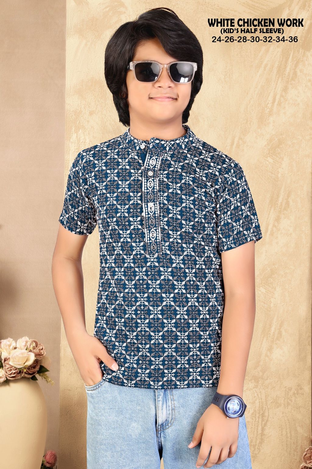 WhatsApp Image 2025-10-30 at 6.15.58 PM