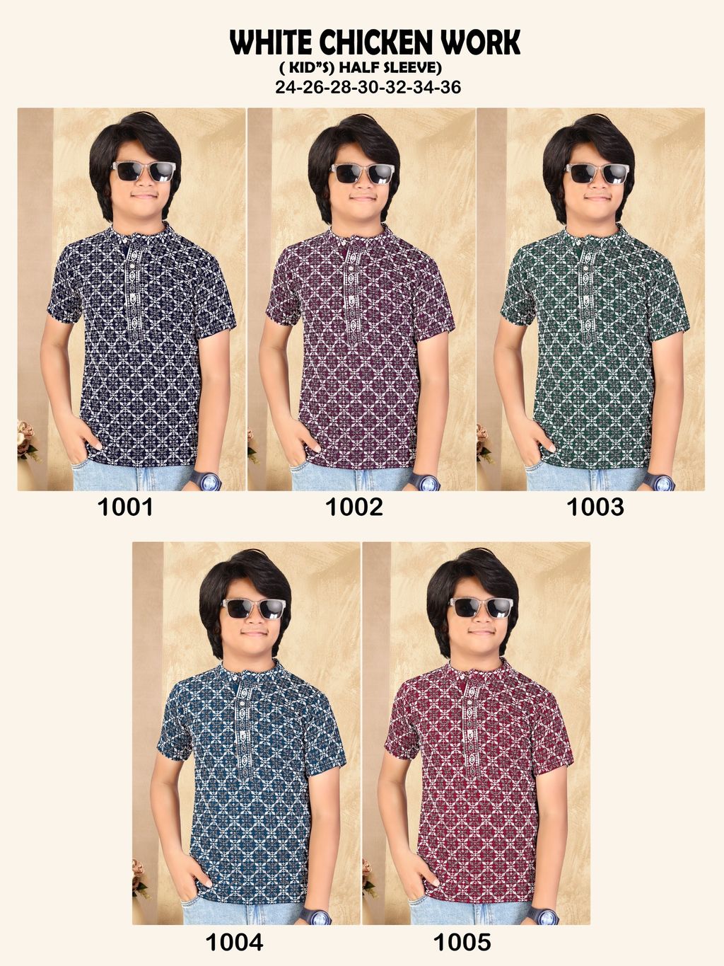 WhatsApp Image 2025-10-30 at 6.16.01 PM