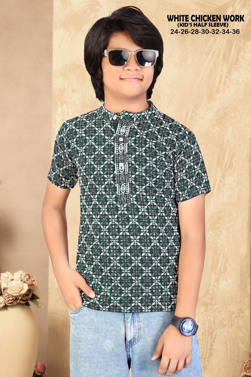 WhatsApp Image 2025-10-30 at 6.15.57 PM