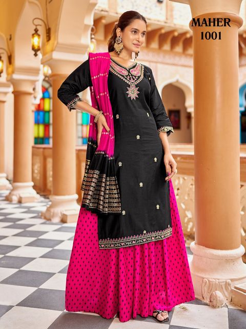 WhatsApp Image 2025-11-11 at 4.12.19 PM (1)