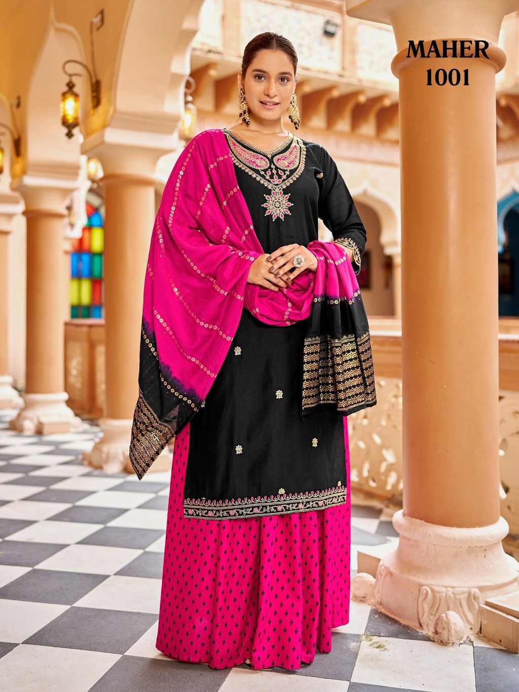 WhatsApp Image 2025-11-11 at 4.12.20 PM (1)