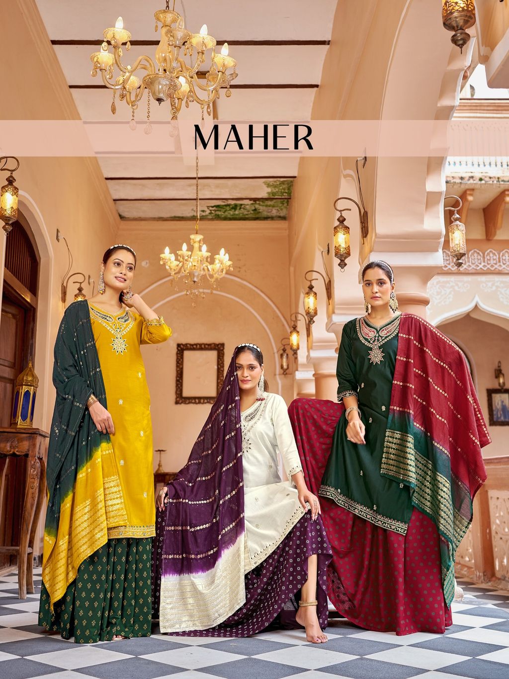 WhatsApp Image 2025-11-11 at 4.12.19 PM