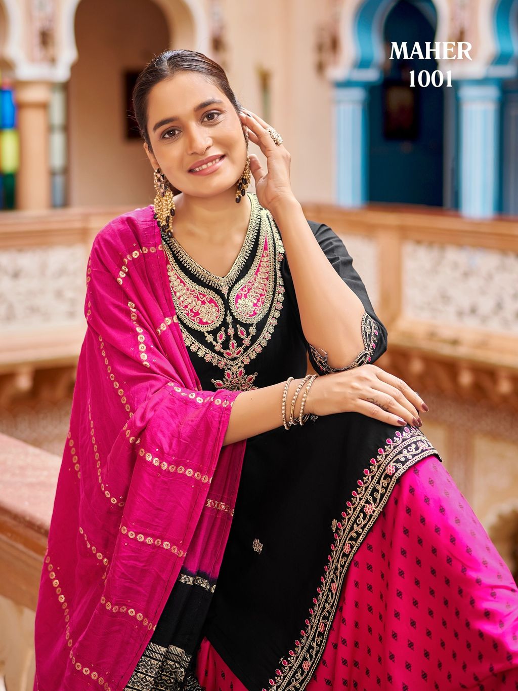 WhatsApp Image 2025-11-11 at 4.12.20 PM