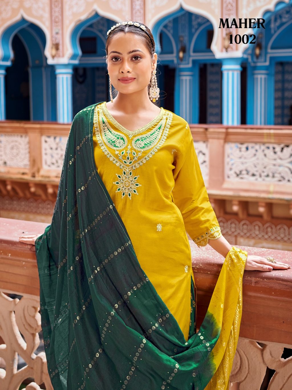 WhatsApp Image 2025-11-11 at 4.12.21 PM (2)