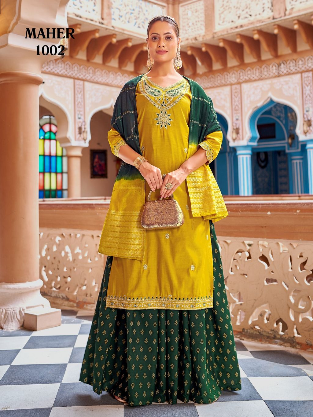 WhatsApp Image 2025-11-11 at 4.12.21 PM (1)