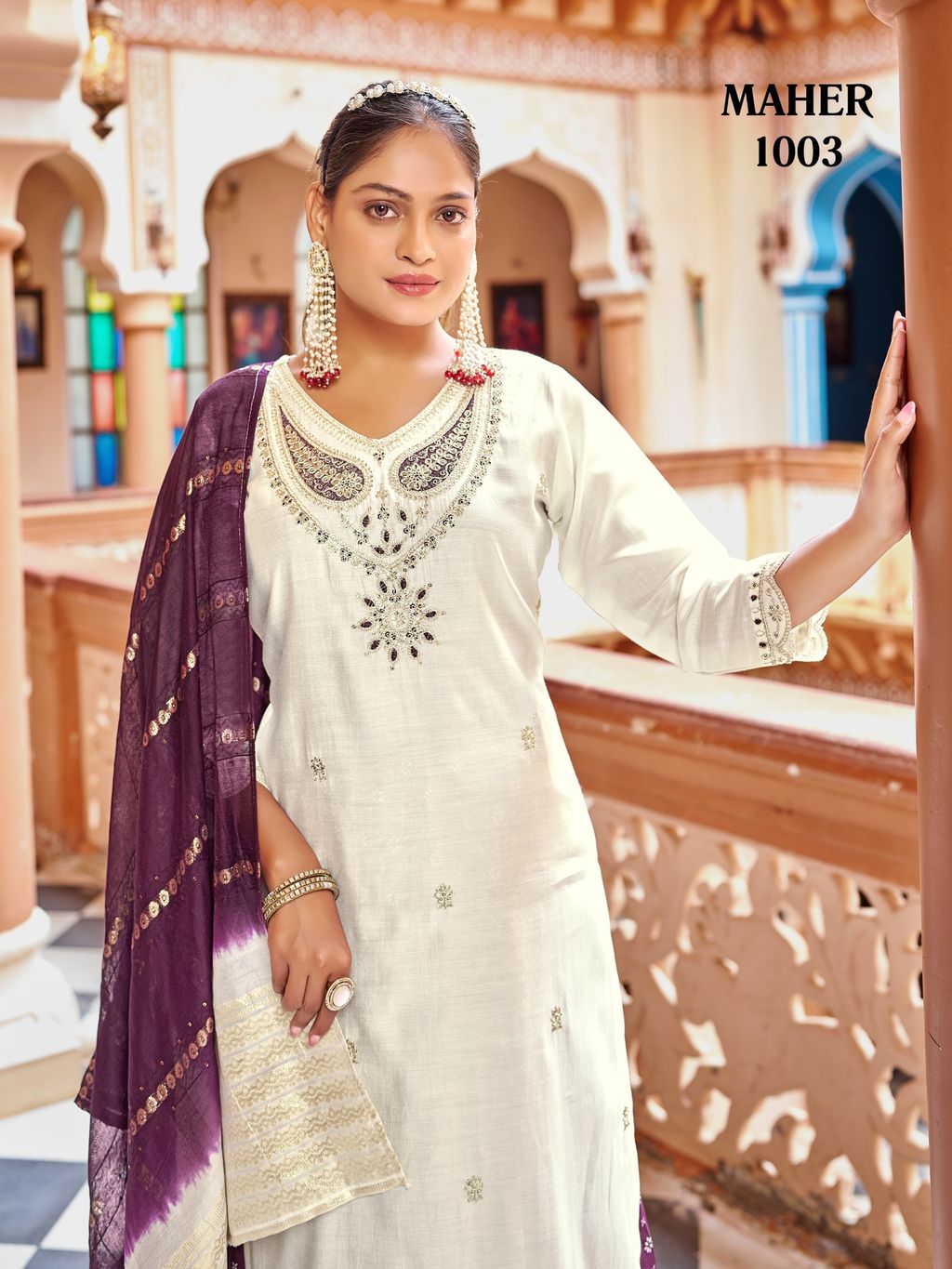 WhatsApp Image 2025-11-11 at 4.12.22 PM (1)