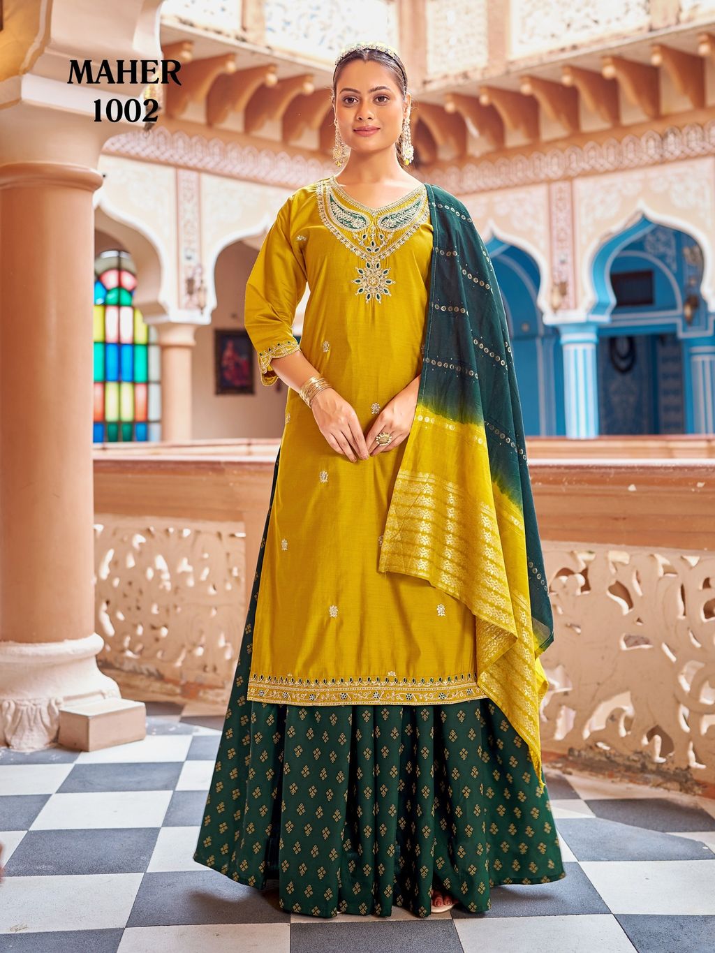 WhatsApp Image 2025-11-11 at 4.12.21 PM