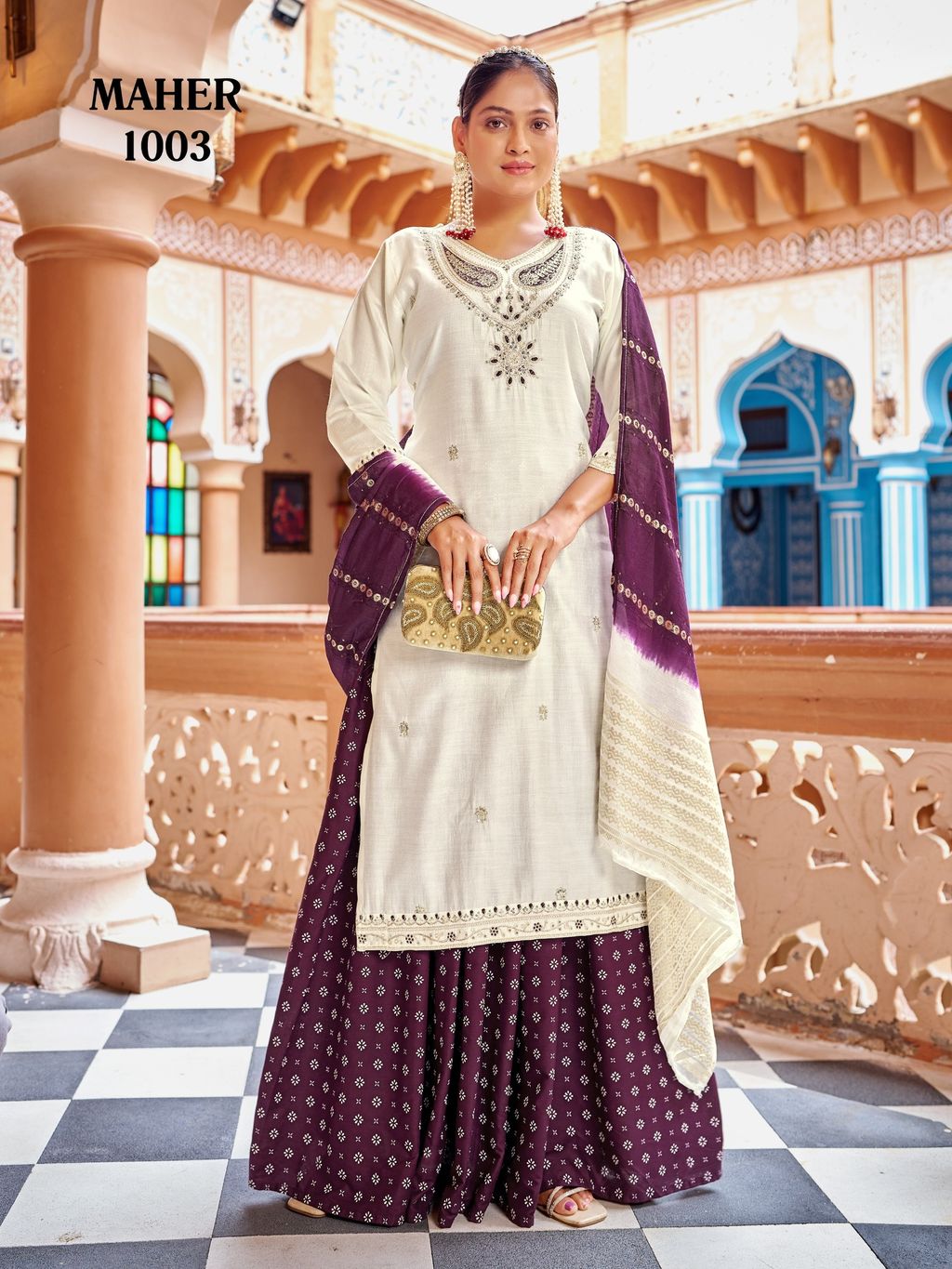 WhatsApp Image 2025-11-11 at 4.12.22 PM