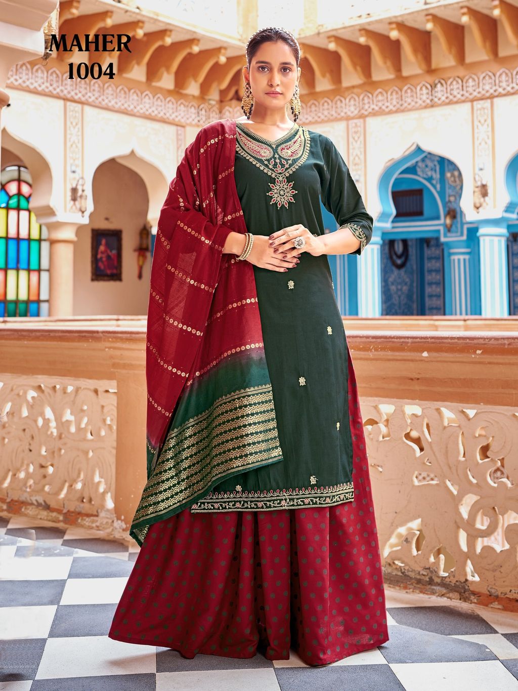 WhatsApp Image 2025-11-11 at 4.12.23 PM