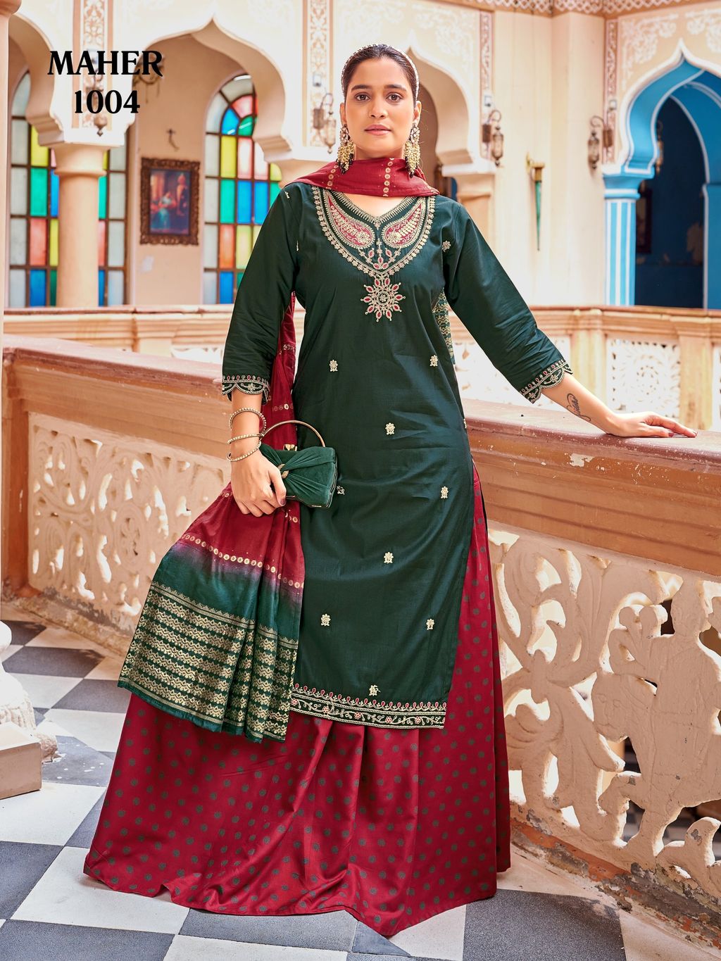 WhatsApp Image 2025-11-11 at 4.12.23 PM (1)