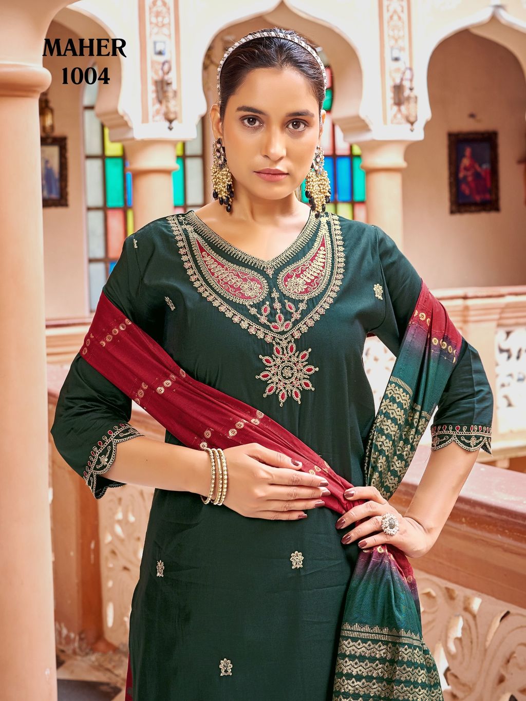 WhatsApp Image 2025-11-11 at 4.12.23 PM (2)