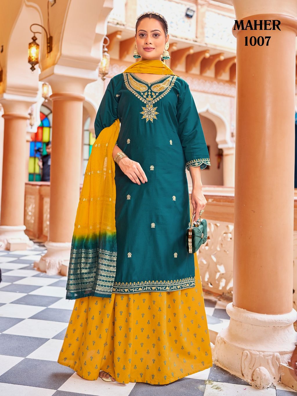 WhatsApp Image 2025-11-11 at 4.12.26 PM (1)