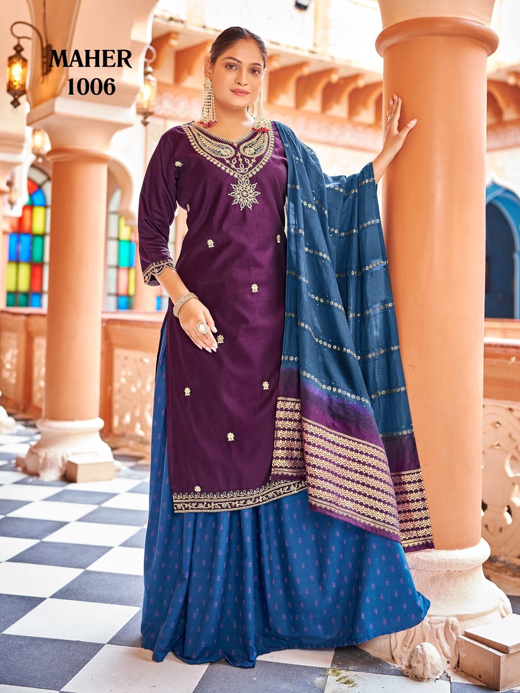 WhatsApp Image 2025-11-11 at 4.12.24 PM (2)