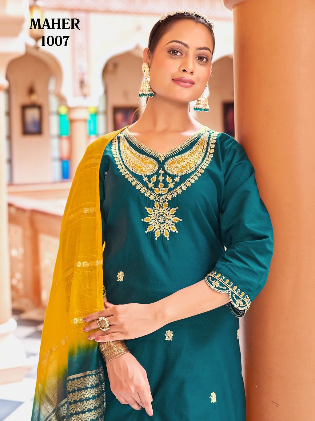 WhatsApp Image 2025-11-11 at 4.12.26 PM (2)