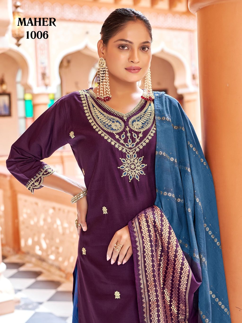 WhatsApp Image 2025-11-11 at 4.12.25 PM (1)