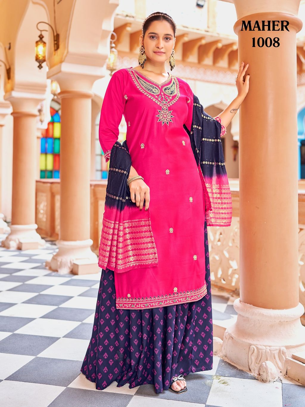 WhatsApp Image 2025-11-11 at 4.12.27 PM (1)