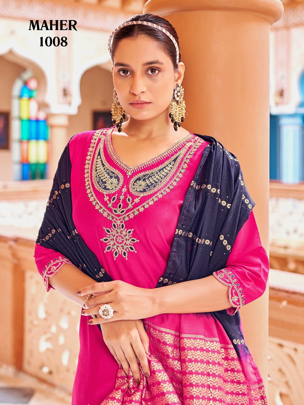 WhatsApp Image 2025-11-11 at 4.12.28 PM