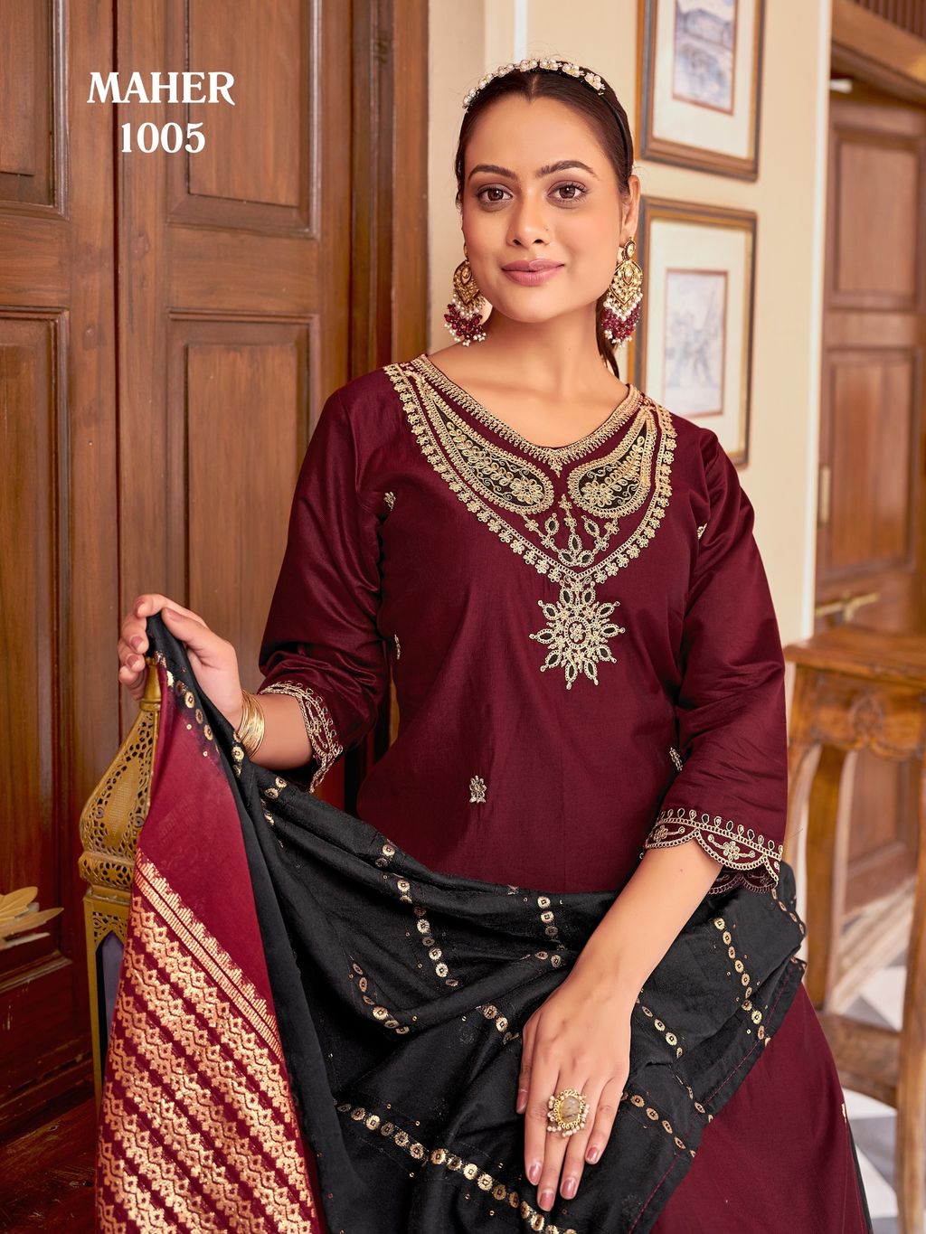 WhatsApp Image 2025-11-11 at 4.12.24 PM (1)