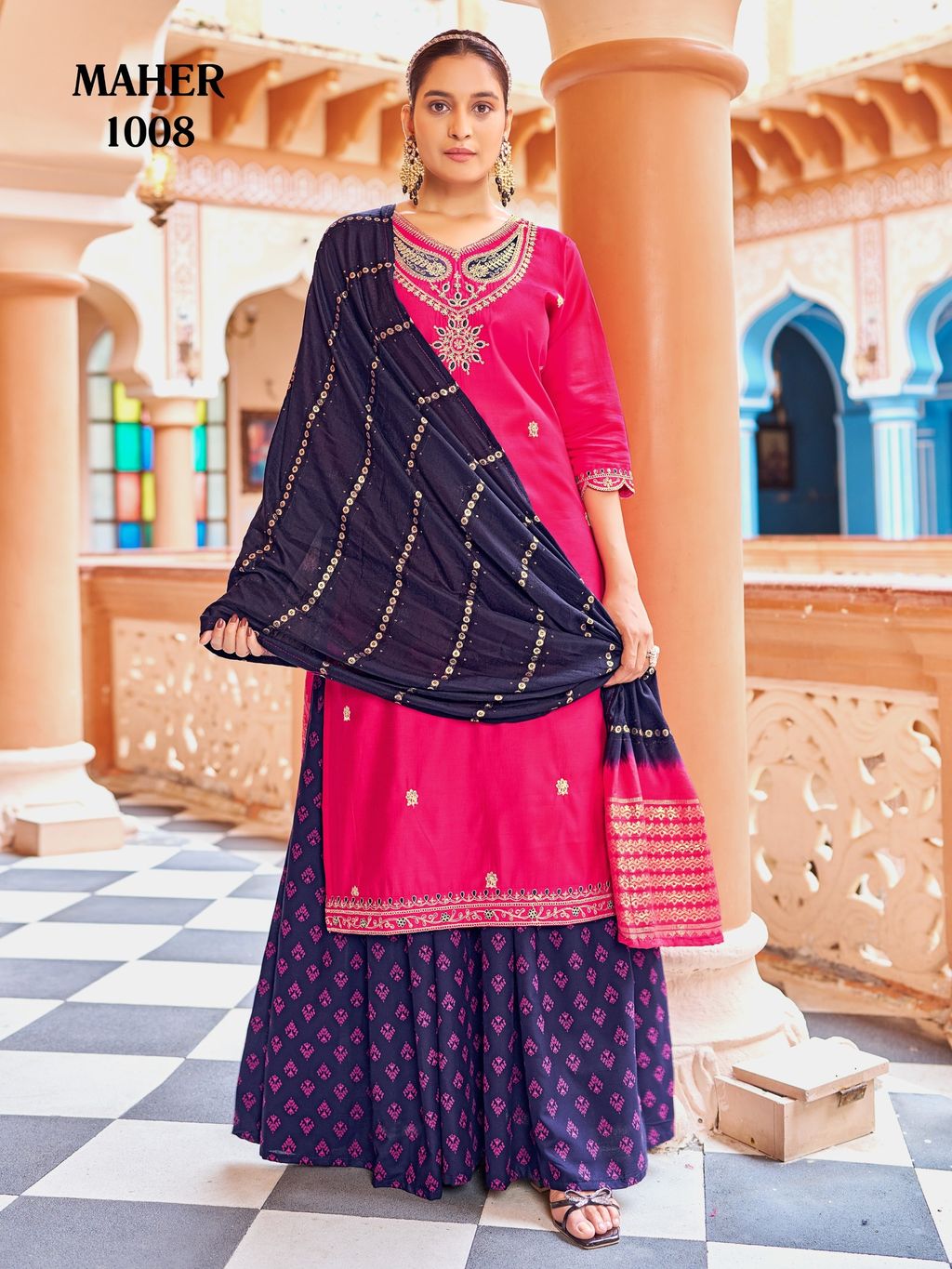 WhatsApp Image 2025-11-11 at 4.12.27 PM